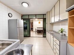 Blk 419 Pasir Ris Drive 6 (Pasir Ris), HDB 4 Rooms #626483071